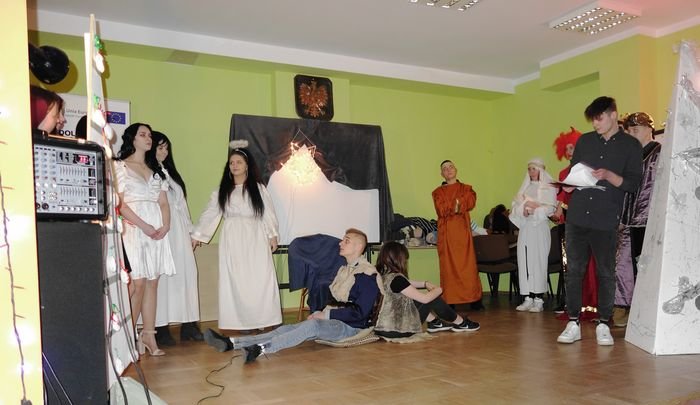 jaseka-to-juz-tradycja-93560