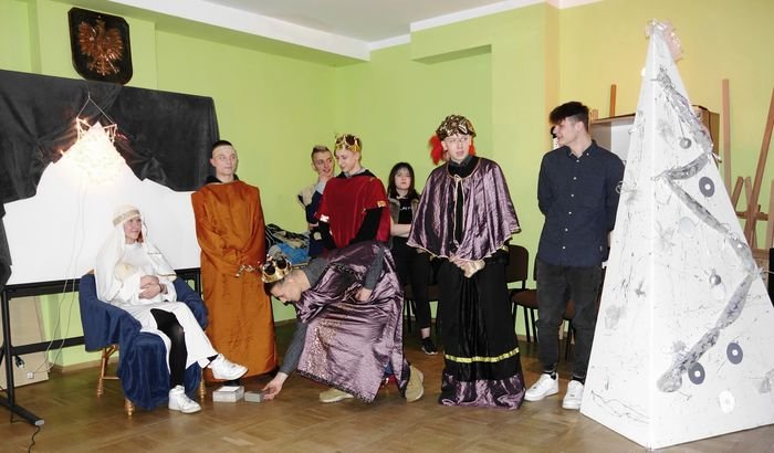 jaseka-to-juz-tradycja-93560