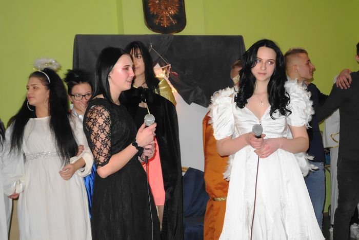 jaseka-to-juz-tradycja-93560