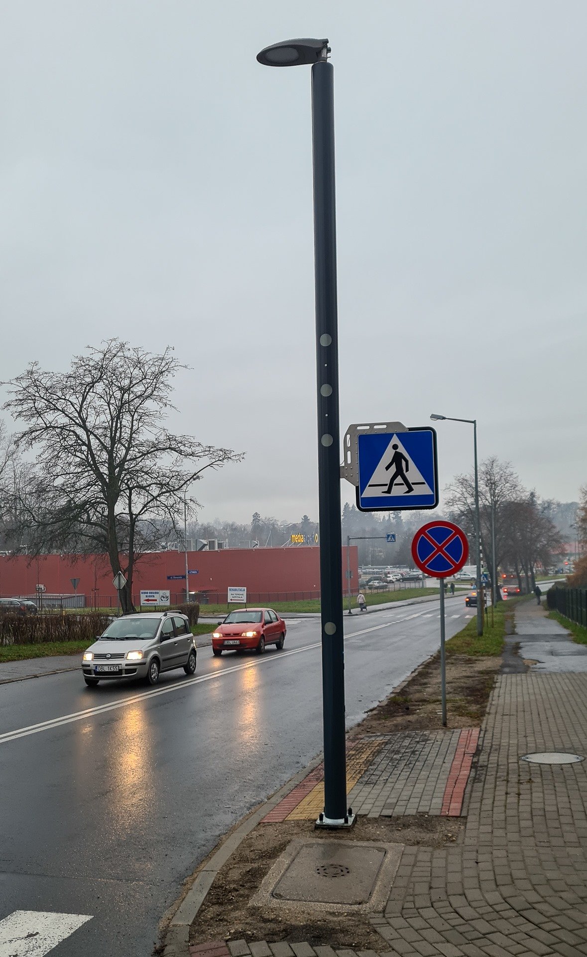 przejscia-doswietlone-93563
