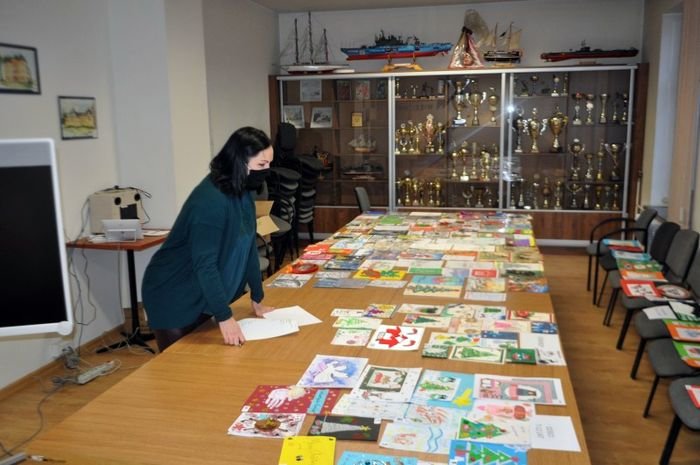 swiateczny-konkurs-z-jeleniogorskim-aresztem-93566