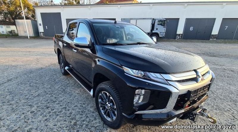 nowe-pojazdy-dla-policji-93591