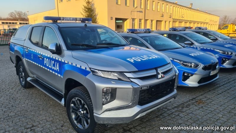 nowe-pojazdy-dla-policji-93591