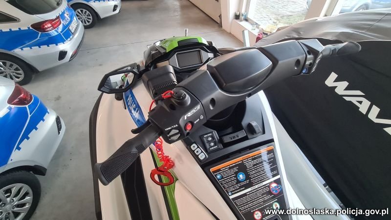 nowe-pojazdy-dla-policji-93591