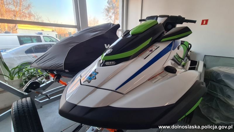 nowe-pojazdy-dla-policji-93591