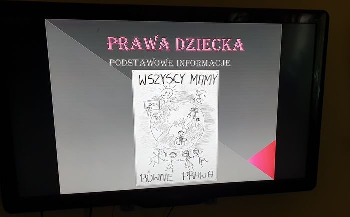 o-prawach-czowieka-93595