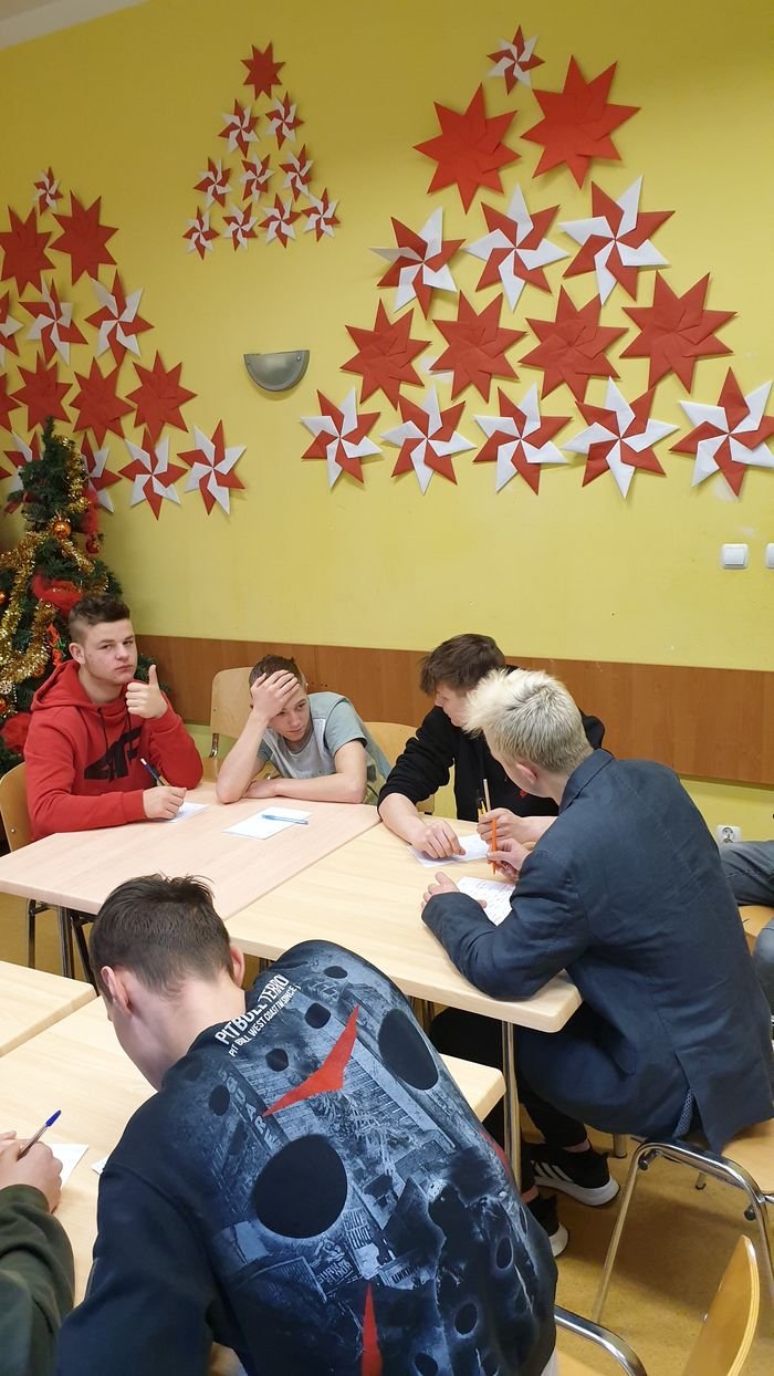 o-prawach-czowieka-93595