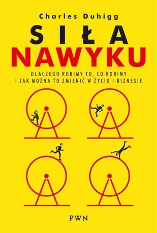ksiazkowisko-4-sia-nawyku-c-duhigg-93597