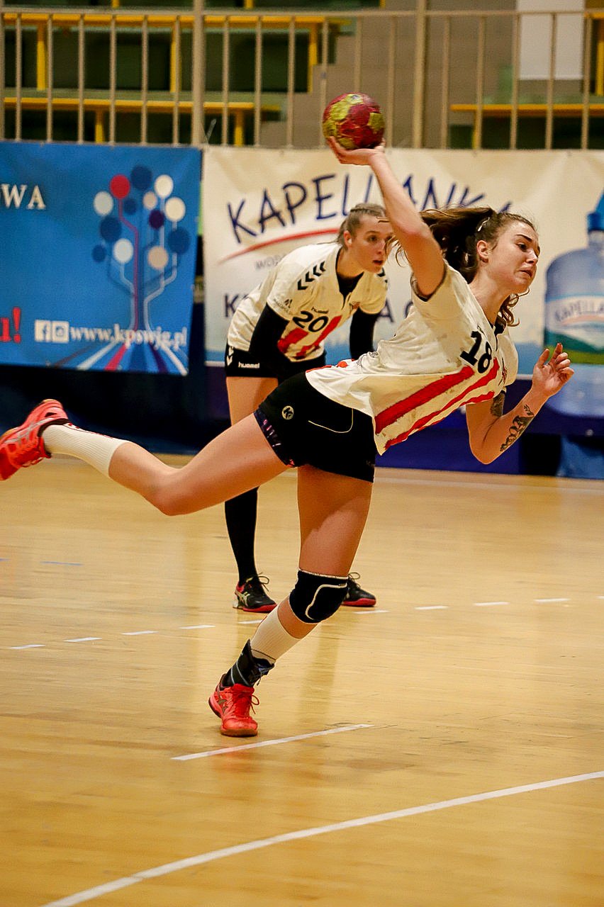swietne-nastroje-w-karkonoszach-93599