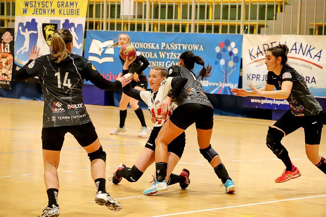 swietne-nastroje-w-karkonoszach-93599