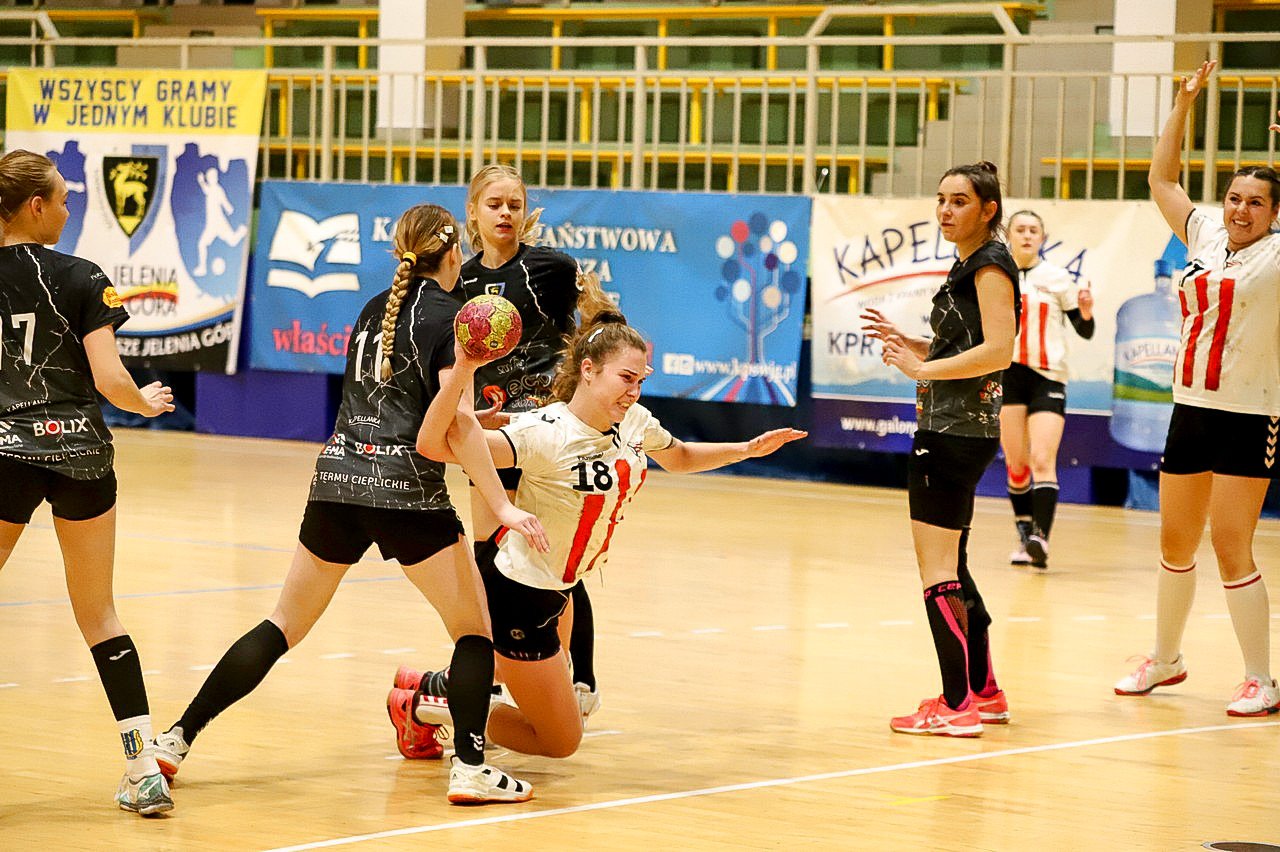 swietne-nastroje-w-karkonoszach-93599