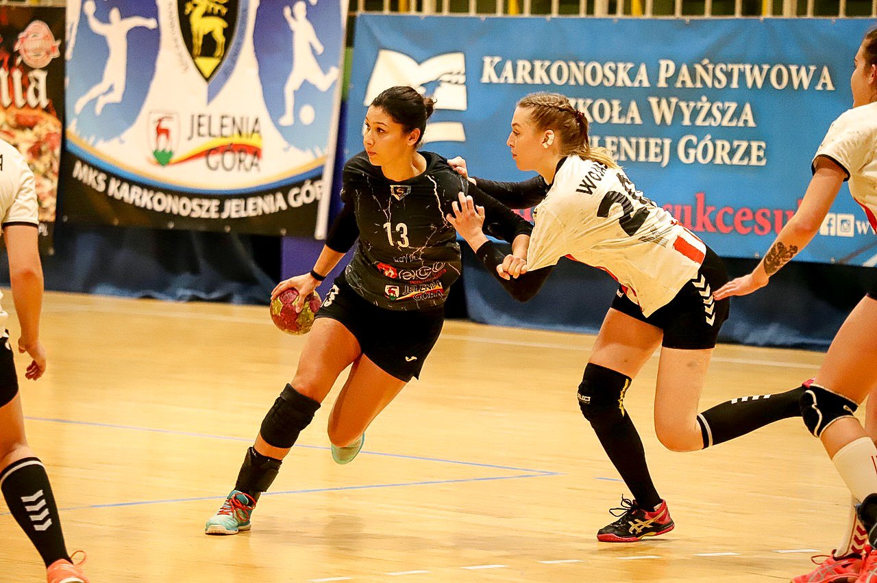 swietne-nastroje-w-karkonoszach-93599