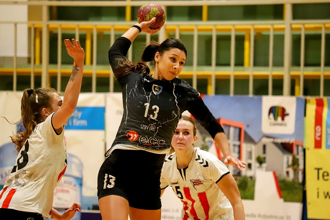 swietne-nastroje-w-karkonoszach-93599