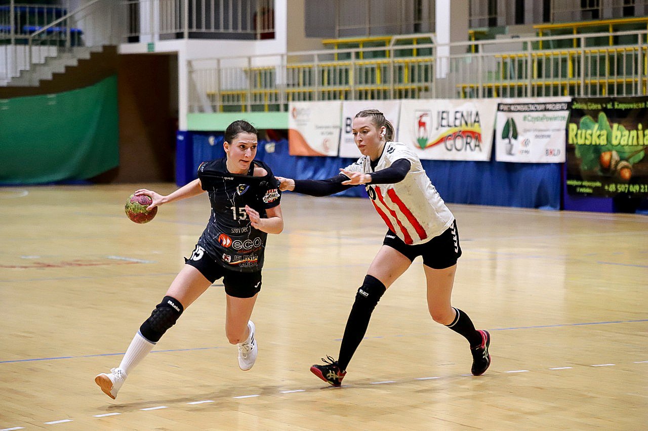 swietne-nastroje-w-karkonoszach-93599