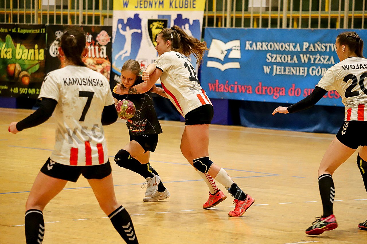 swietne-nastroje-w-karkonoszach-93599