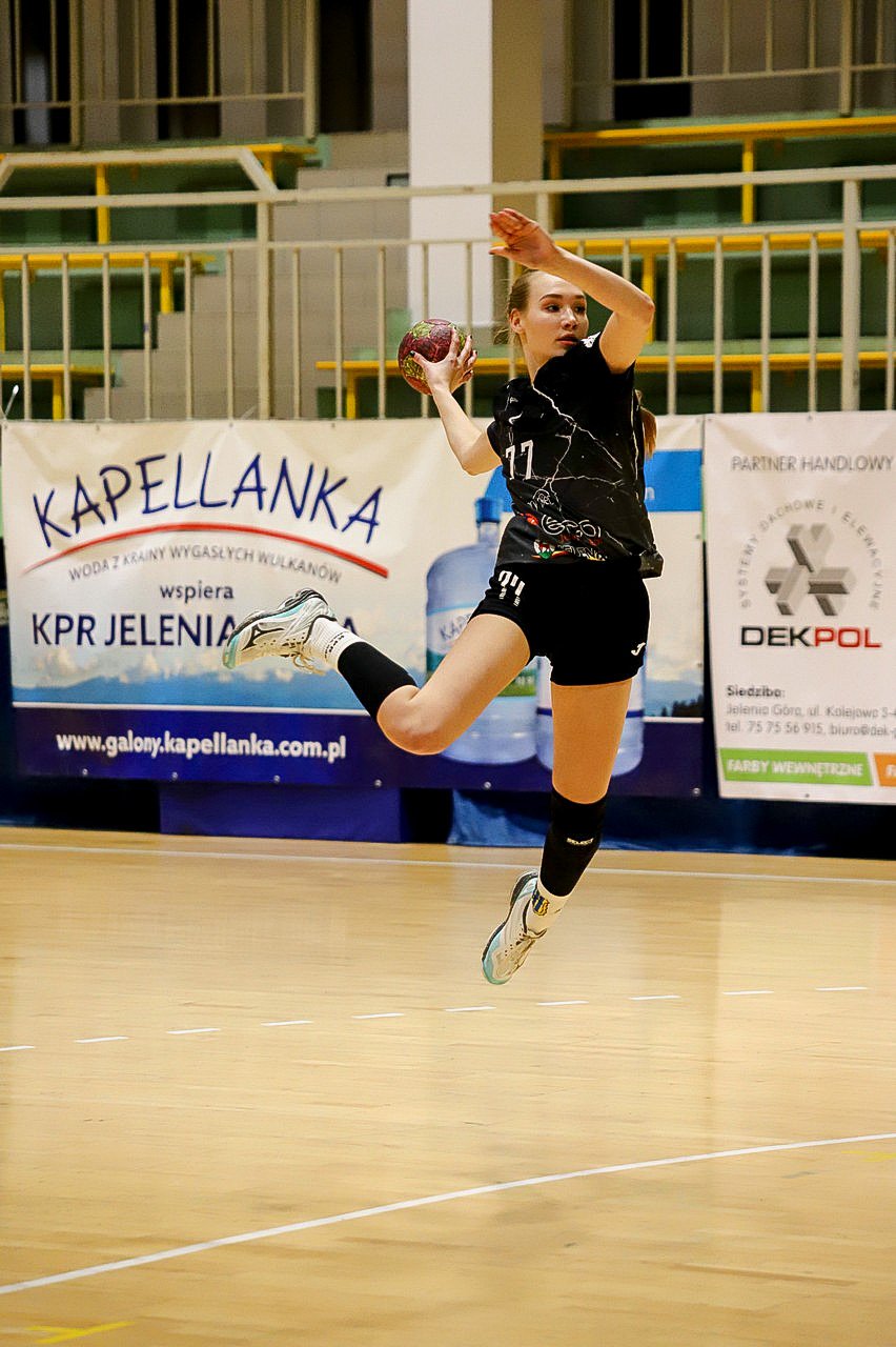 swietne-nastroje-w-karkonoszach-93599