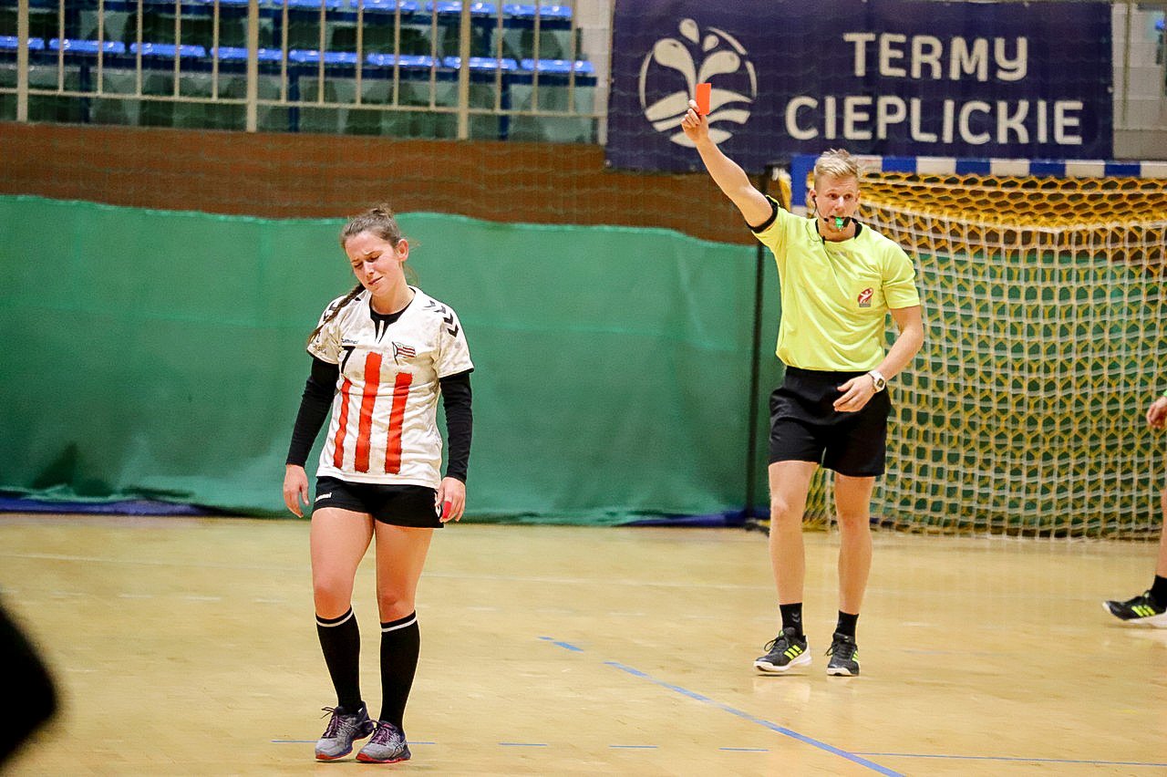 swietne-nastroje-w-karkonoszach-93599