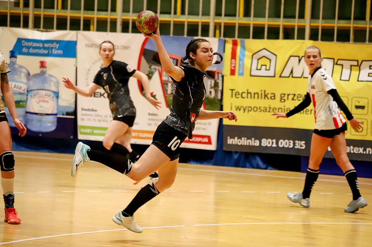 swietne-nastroje-w-karkonoszach-93599