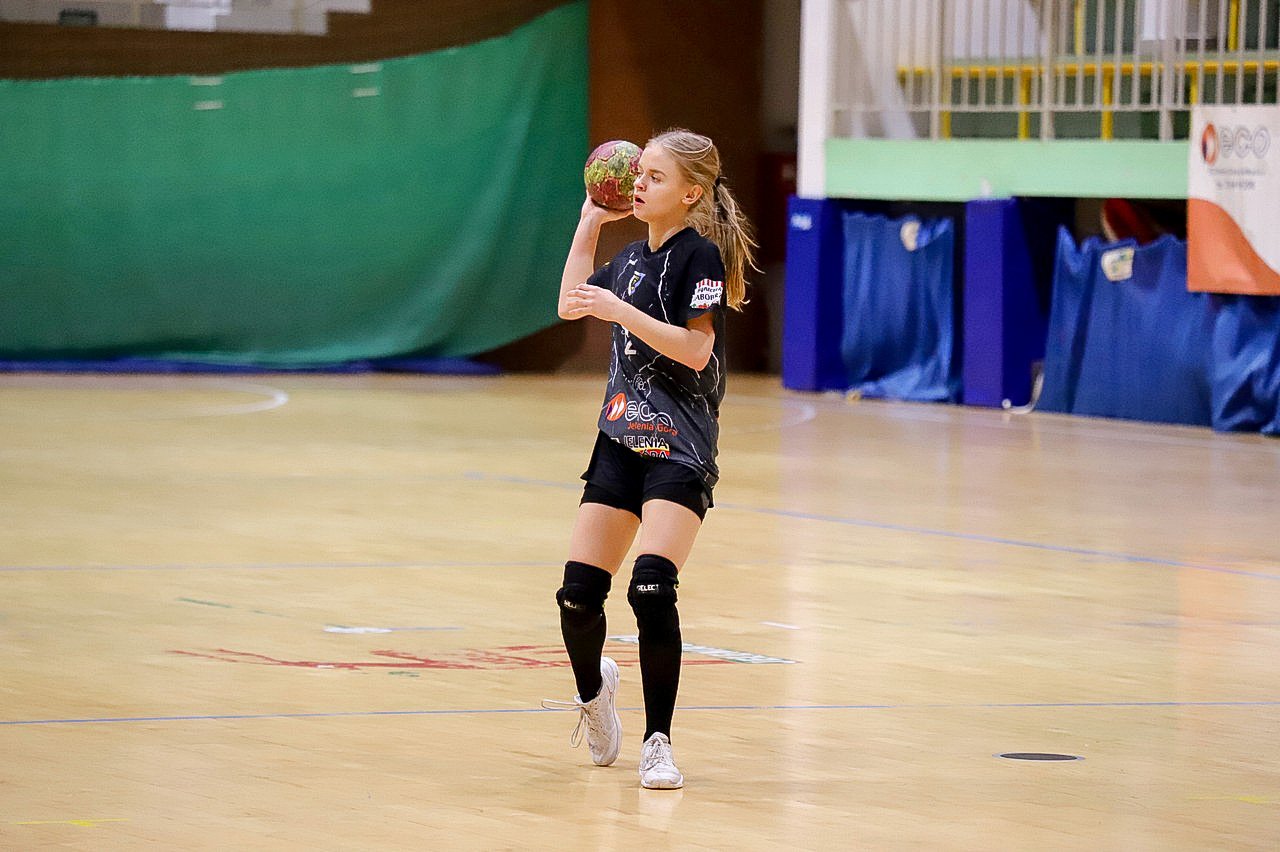 swietne-nastroje-w-karkonoszach-93599