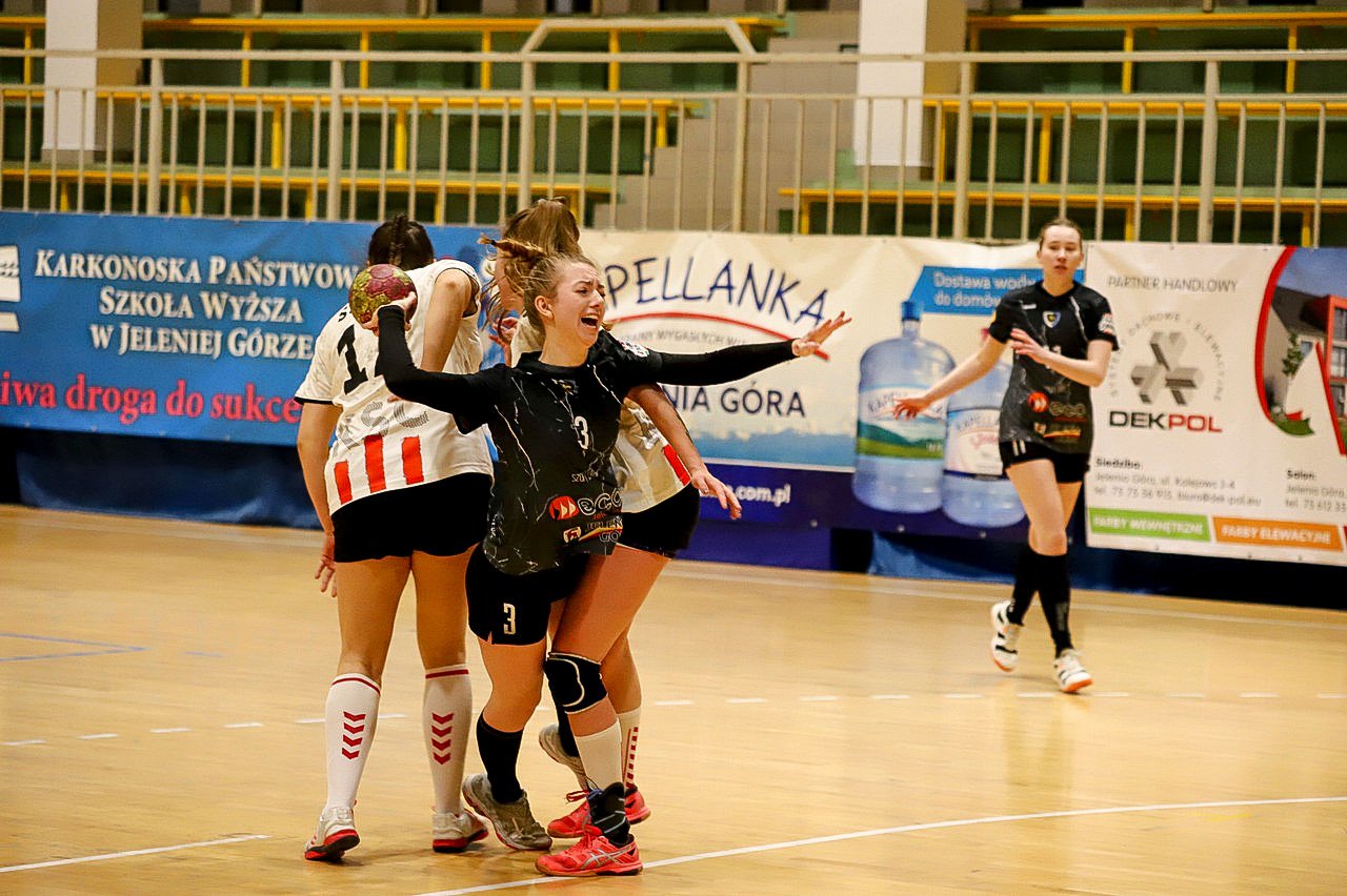 swietne-nastroje-w-karkonoszach-93599