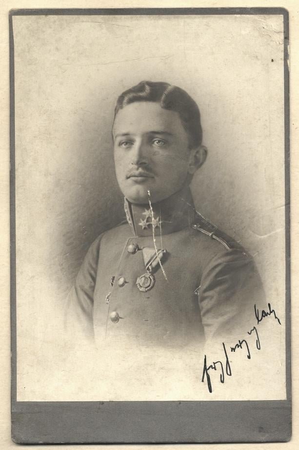 jan-pawe-ii-i-ksiaz-93602