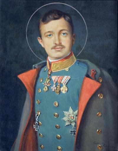 jan-pawe-ii-i-ksiaz-93602