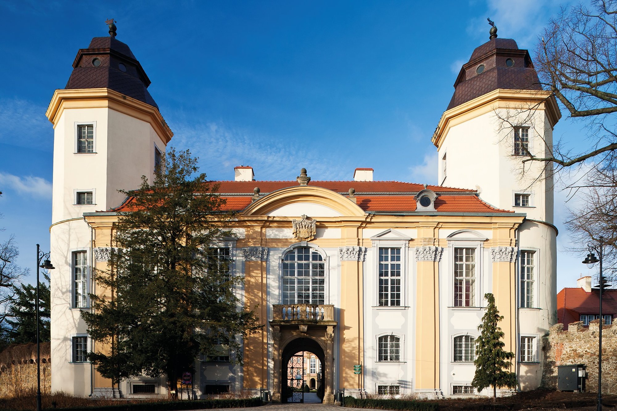 jan-pawe-ii-i-ksiaz-93602