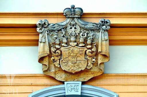 jan-pawe-ii-i-ksiaz-93602