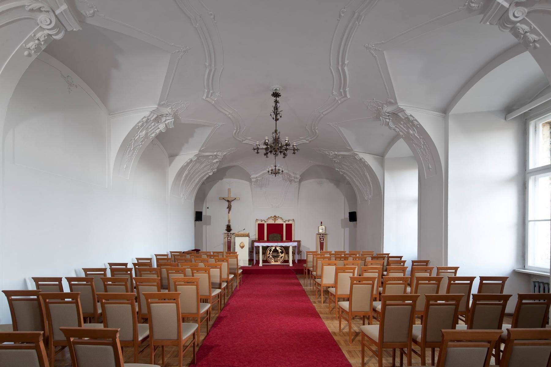 jan-pawe-ii-i-ksiaz-93602