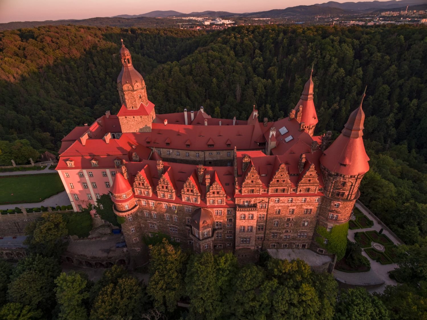 jan-pawe-ii-i-ksiaz-93602