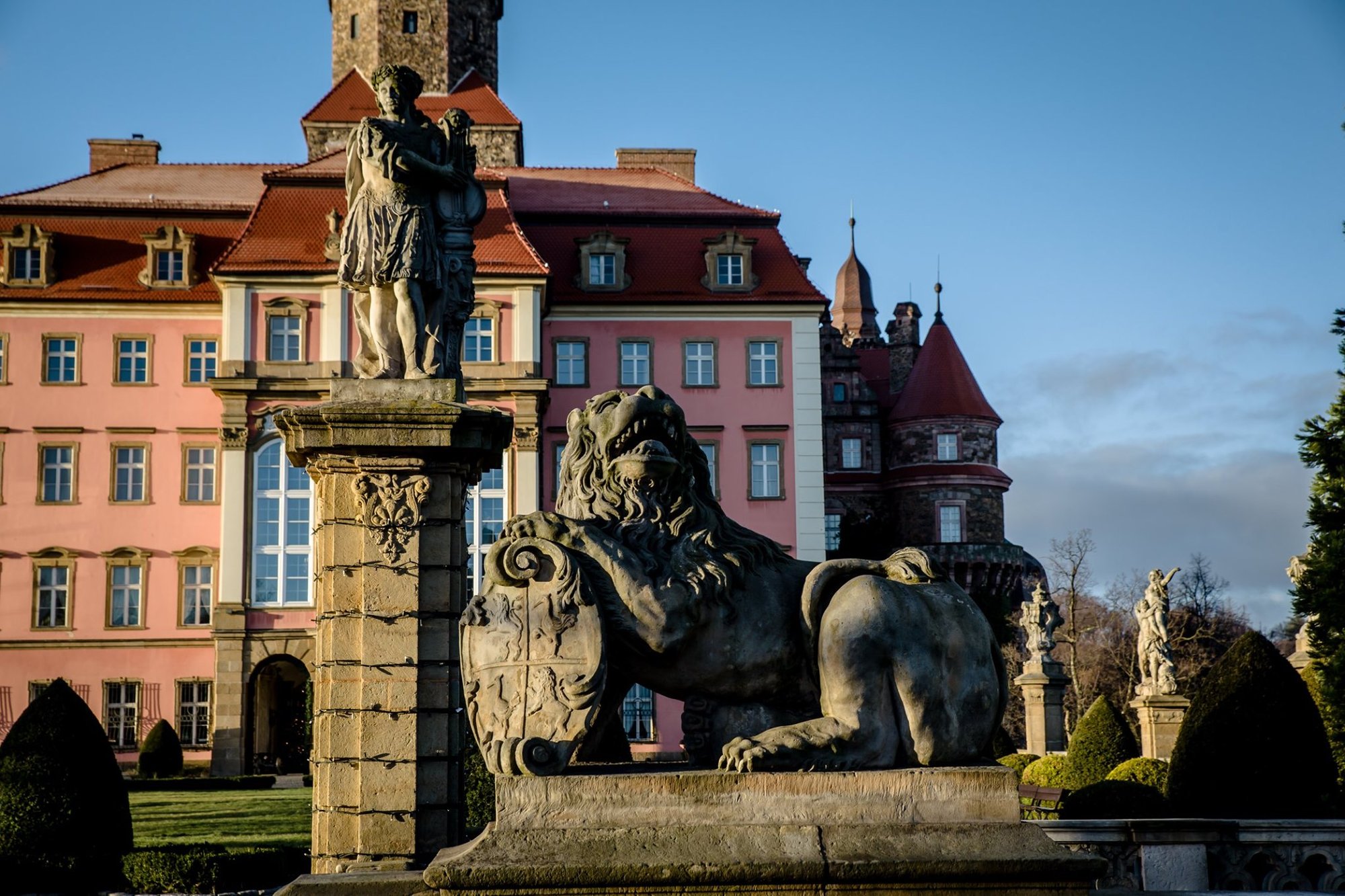 jan-pawe-ii-i-ksiaz-93602