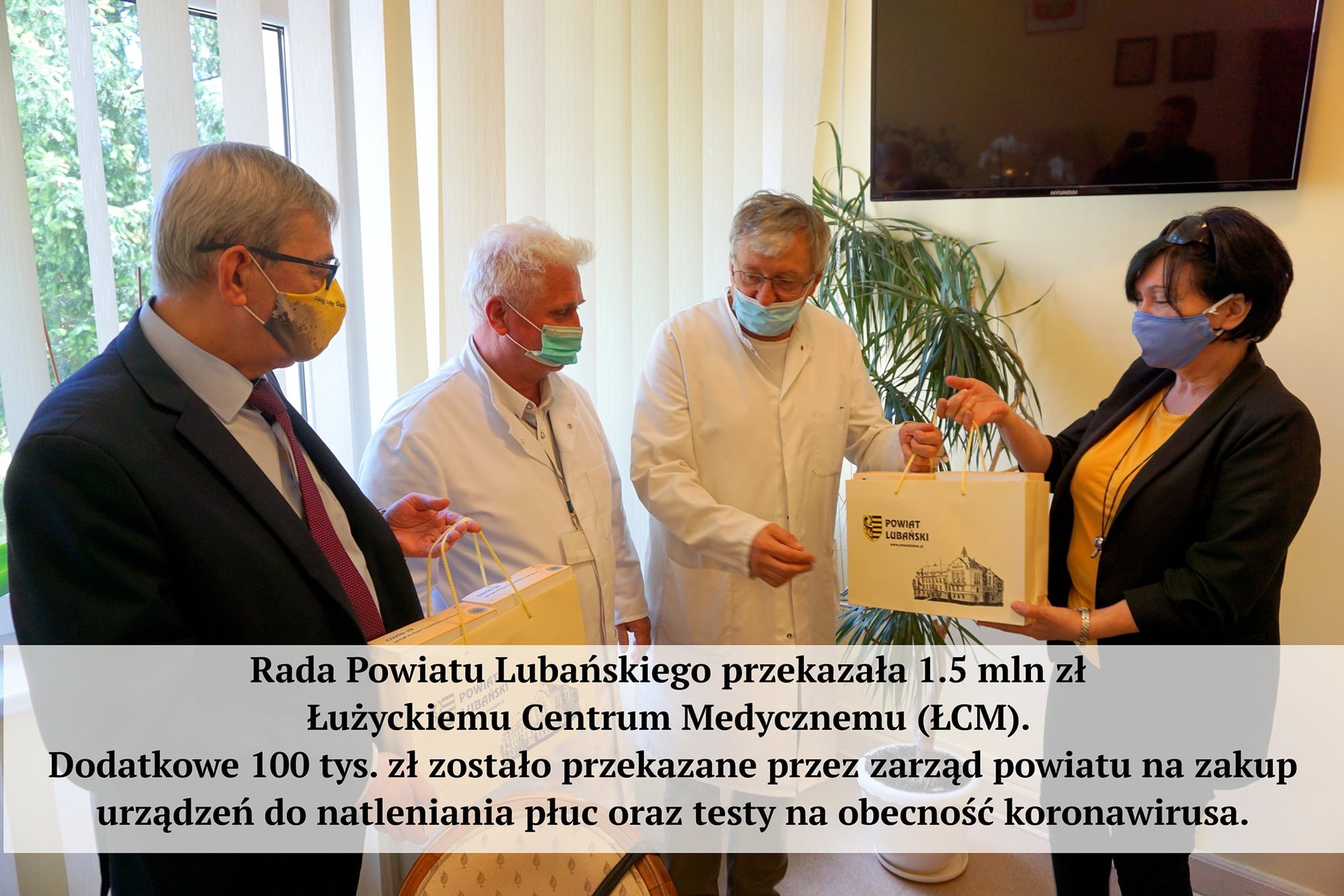 dziaania-mimo-wirusa-93603