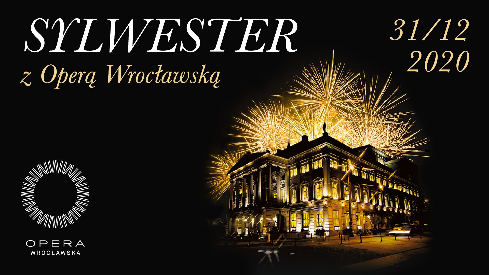 sylwester-z-opera-wrocawska-online-93605