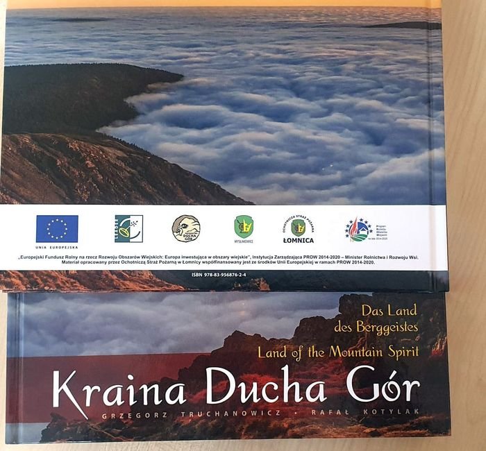 nowy-album-o-regionie-93606