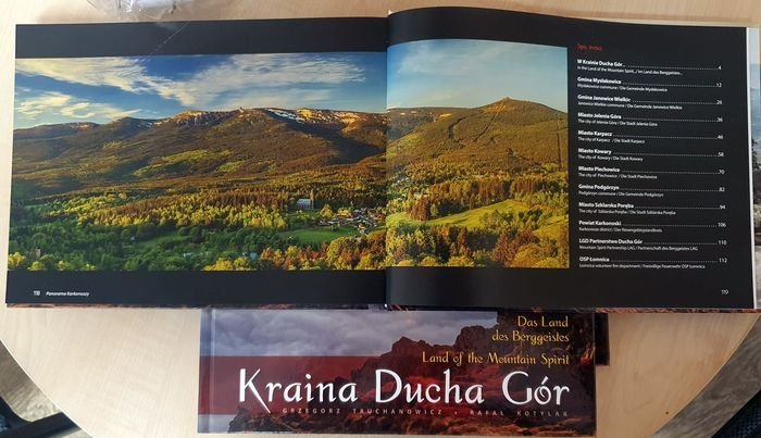 nowy-album-o-regionie-93606
