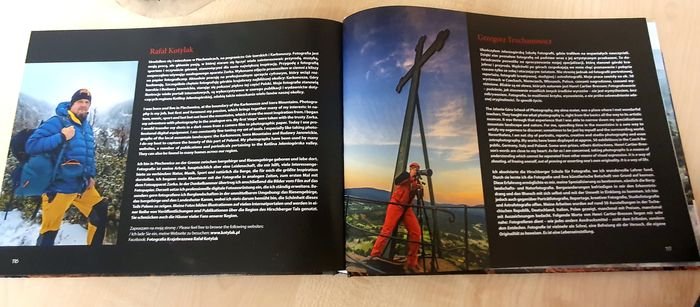 nowy-album-o-regionie-93606