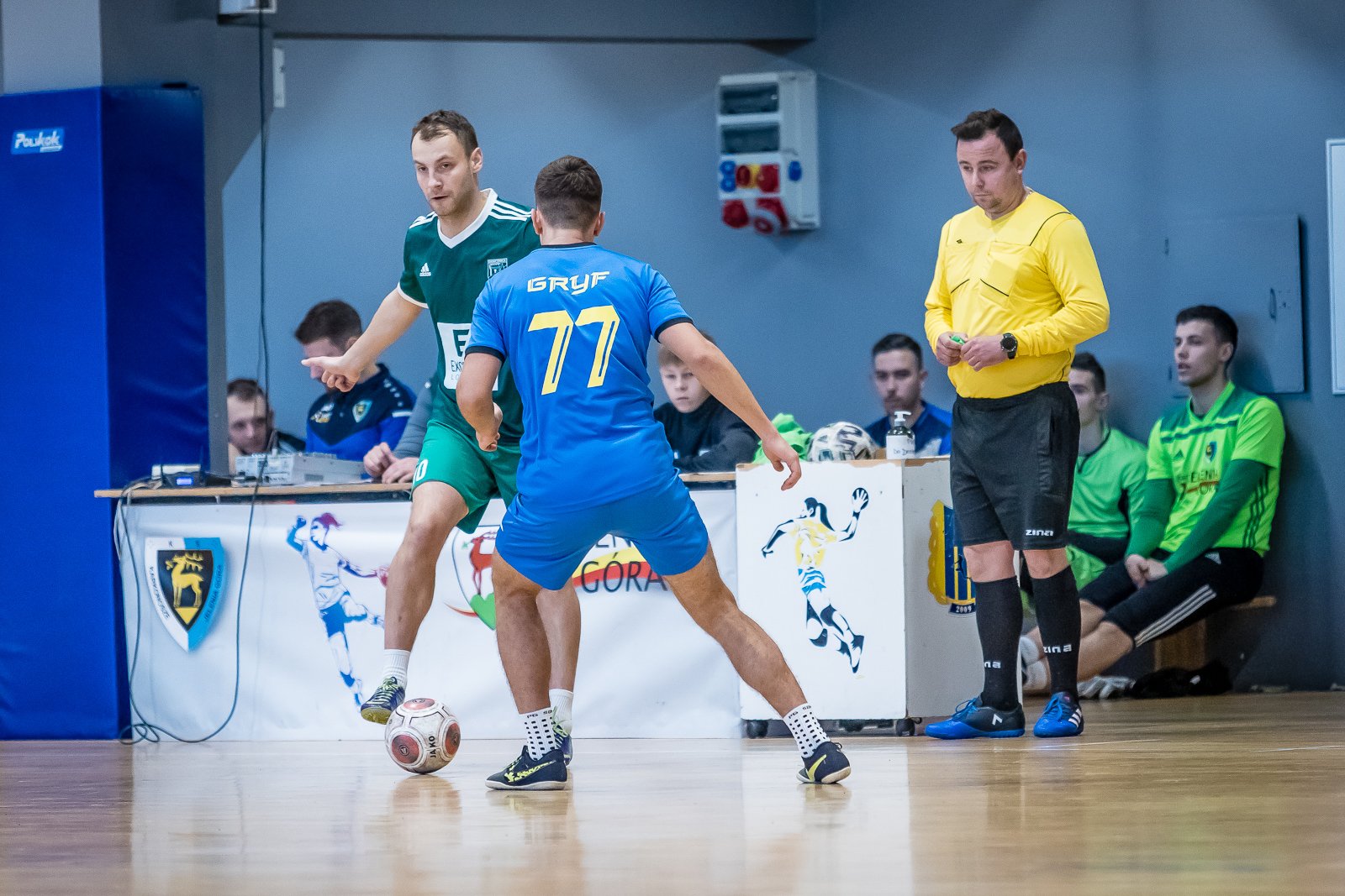 lesnik-wygra-w-hali-przy-ul-zotniczej-93609