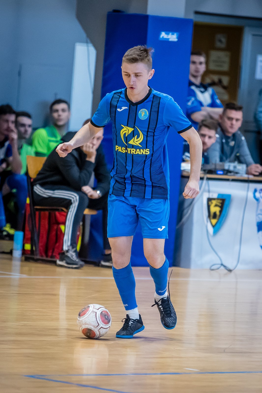 lesnik-wygra-w-hali-przy-ul-zotniczej-93609