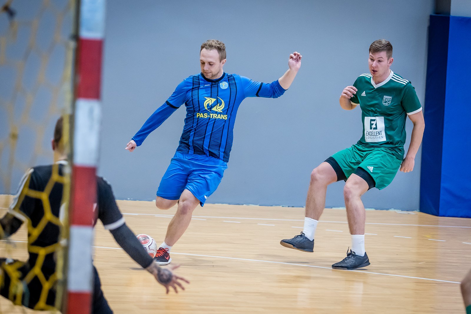 lesnik-wygra-w-hali-przy-ul-zotniczej-93609