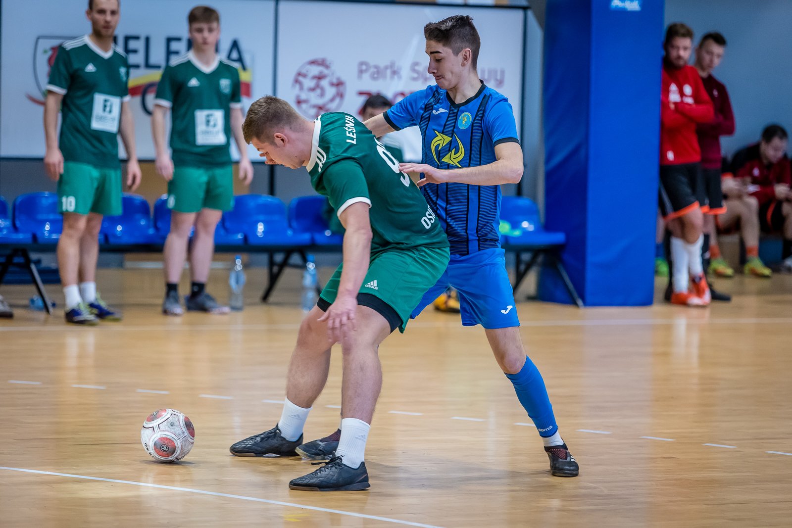 lesnik-wygra-w-hali-przy-ul-zotniczej-93609