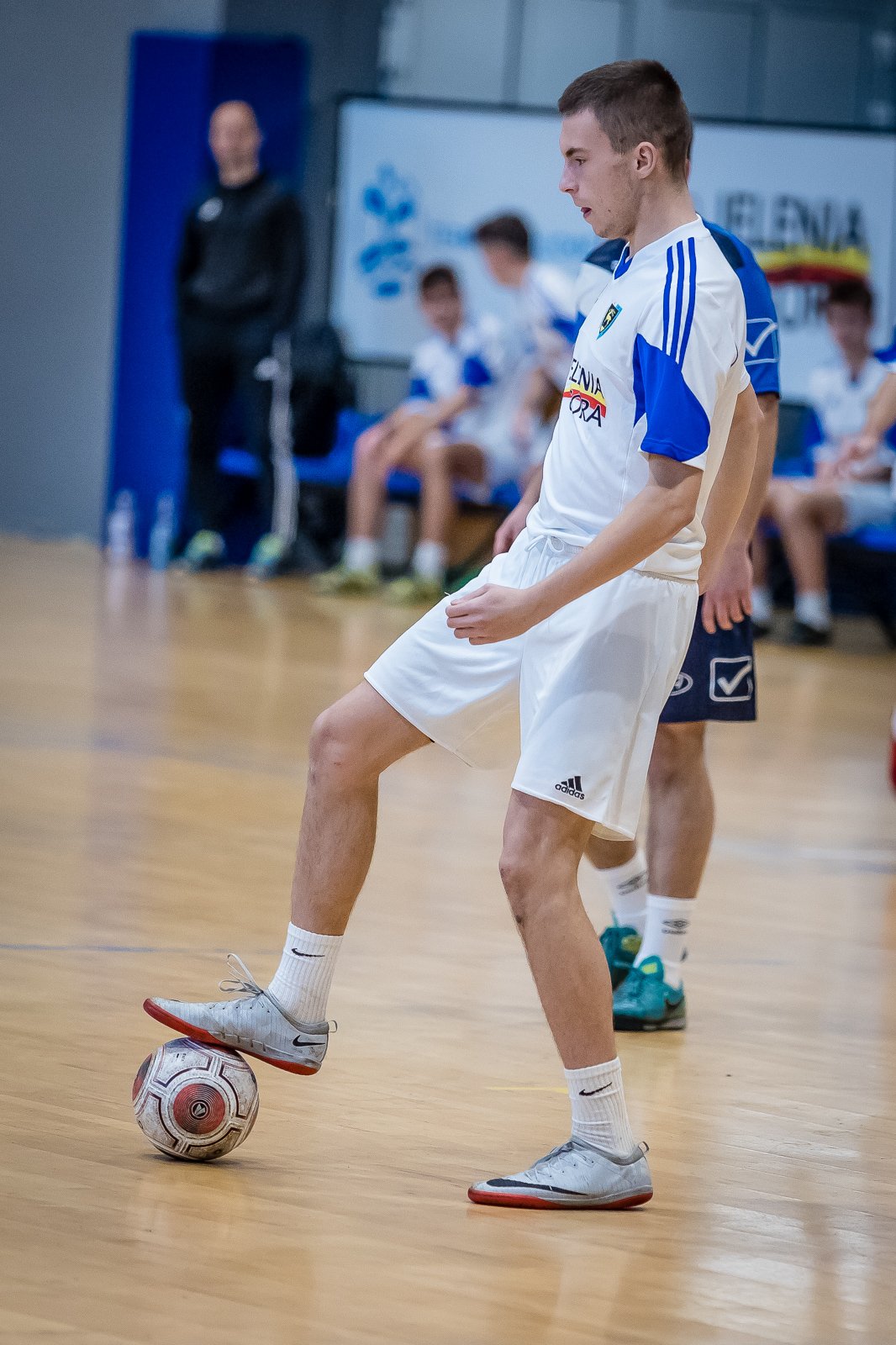 lesnik-wygra-w-hali-przy-ul-zotniczej-93609