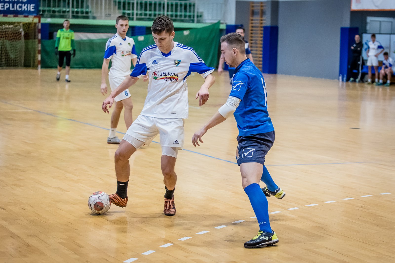 lesnik-wygra-w-hali-przy-ul-zotniczej-93609