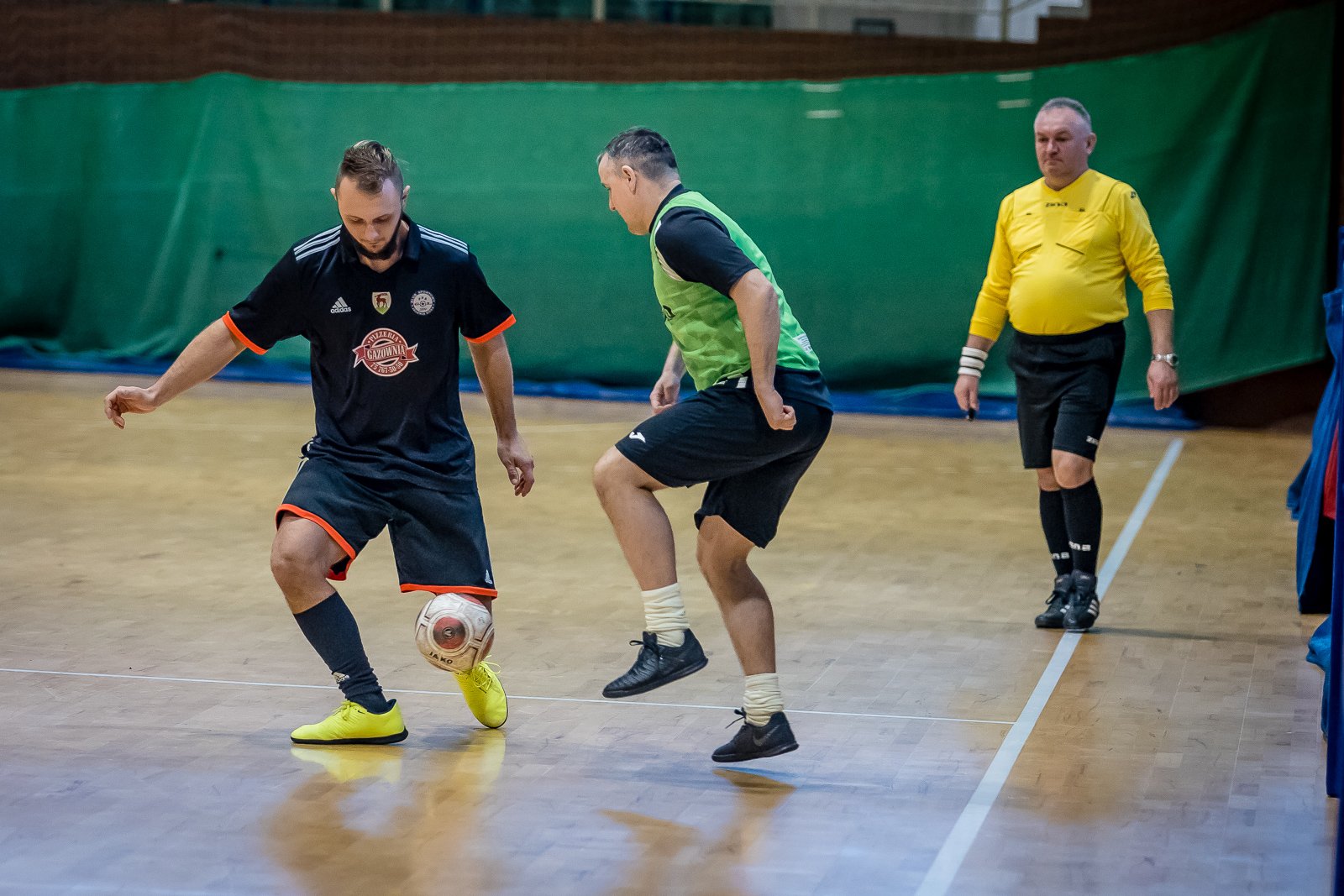 lesnik-wygra-w-hali-przy-ul-zotniczej-93609