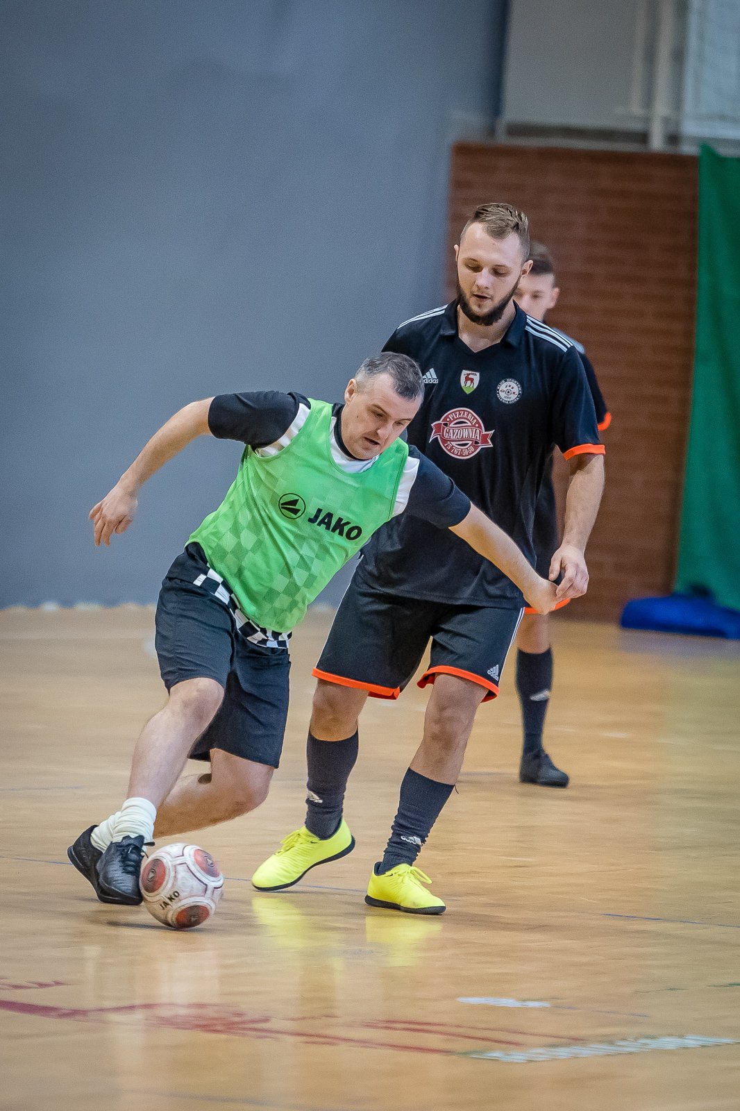 lesnik-wygra-w-hali-przy-ul-zotniczej-93609