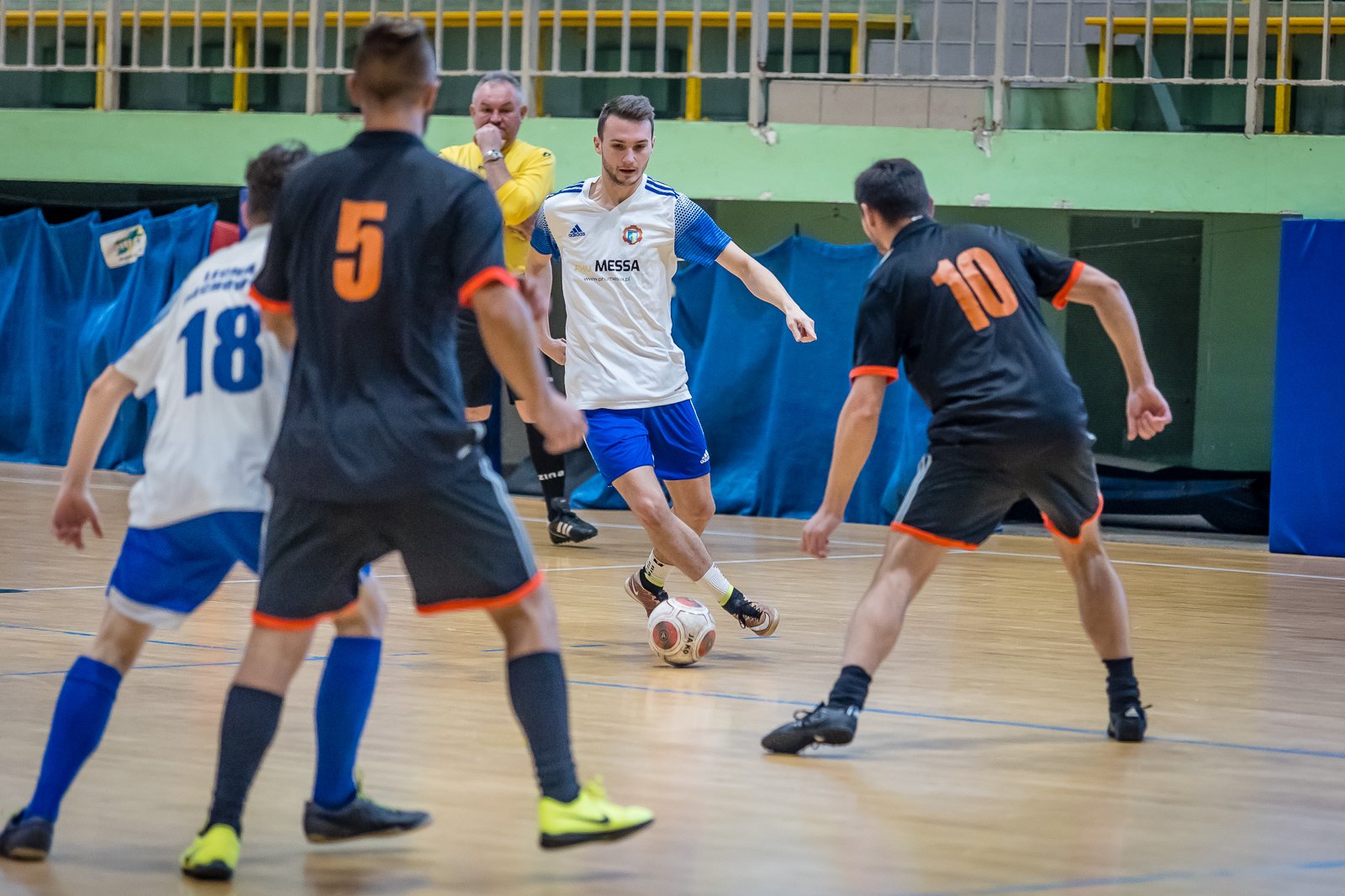 lesnik-wygra-w-hali-przy-ul-zotniczej-93609