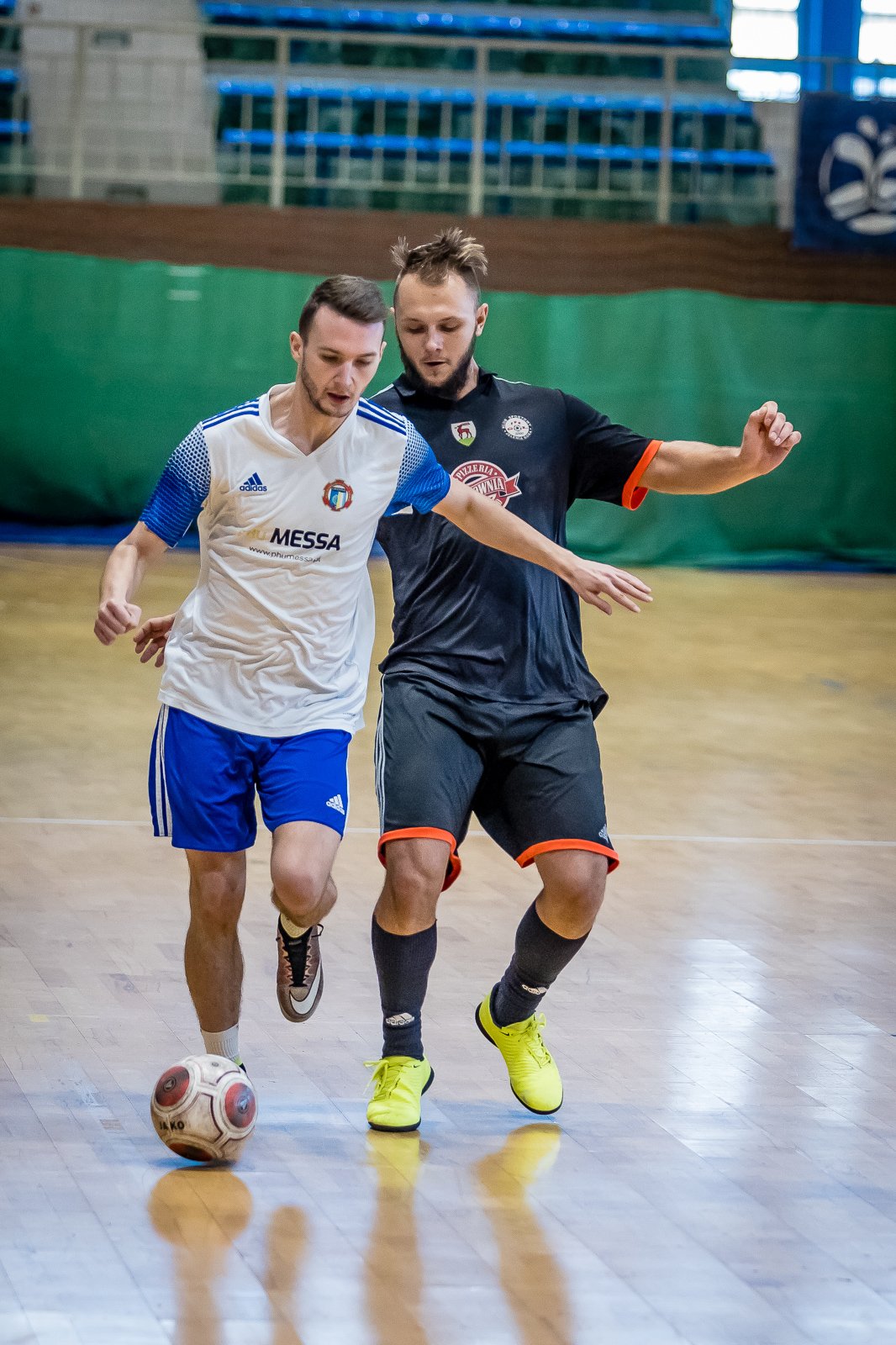 lesnik-wygra-w-hali-przy-ul-zotniczej-93609