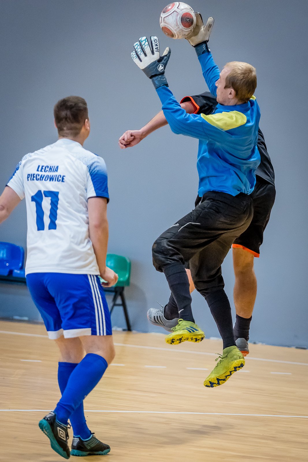 lesnik-wygra-w-hali-przy-ul-zotniczej-93609