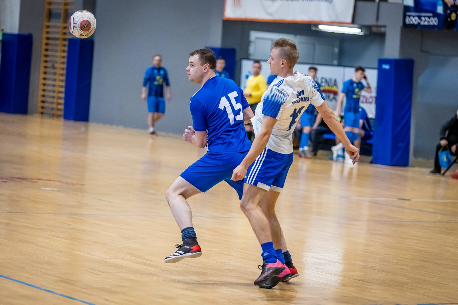 lesnik-wygra-w-hali-przy-ul-zotniczej-93609