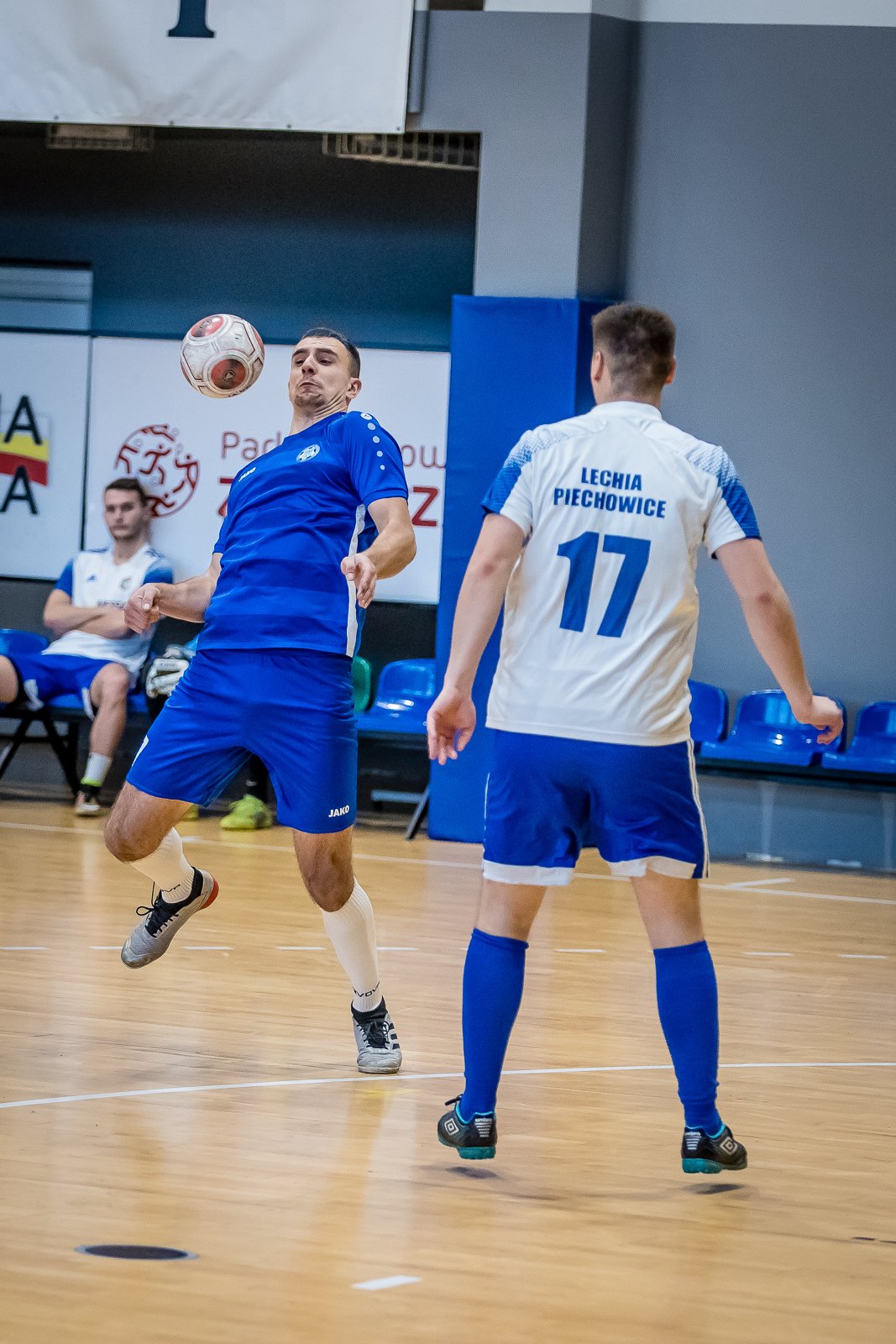 lesnik-wygra-w-hali-przy-ul-zotniczej-93609