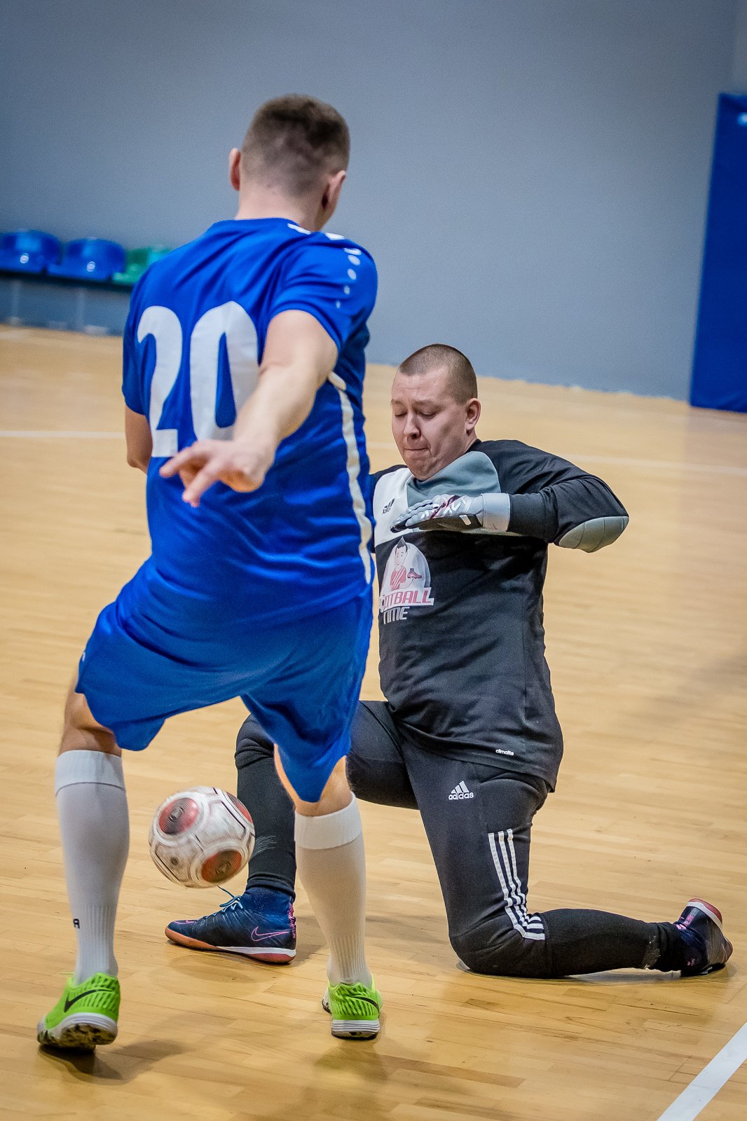 lesnik-wygra-w-hali-przy-ul-zotniczej-93609